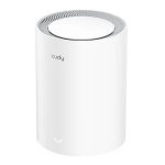 Mesh Cudy AX1800 (1 Pack)