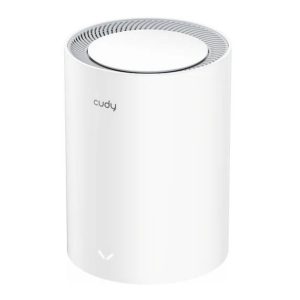 Mesh Cudy AX1800 (1 Pack)
