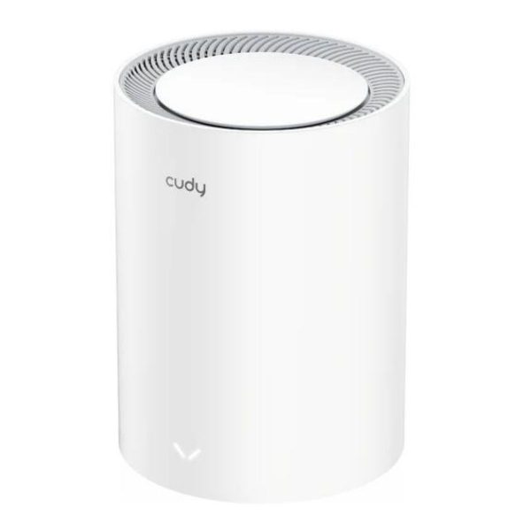 Mesh Cudy AX1800 (1 Pack)
