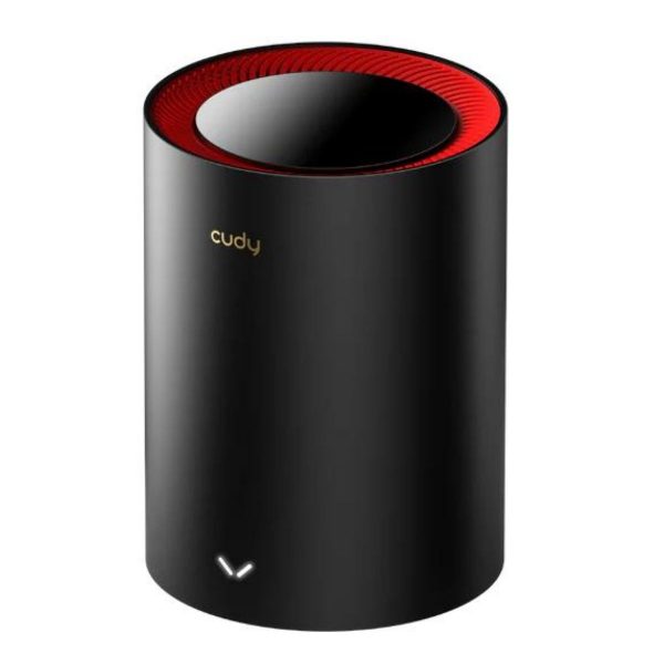 Mesh Cudy AX3000 (1 Pack)