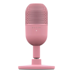 Micrófono Razer Seiren V3 Mini Quartz