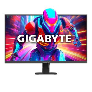 Monitor Gigabyte GS27QX 27" 240hz IPS