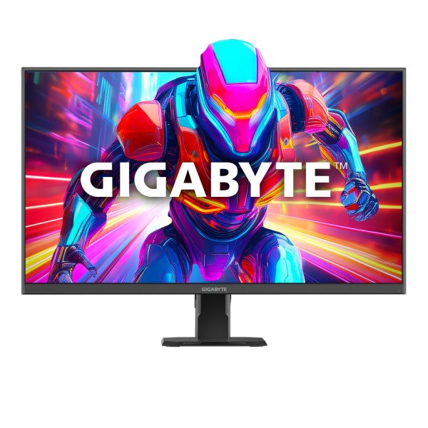 Monitor Gigabyte GS27QX 27" 240hz IPS