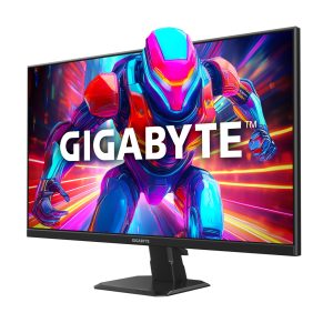 Monitor Gigabyte GS27QX 27" 240hz IPS