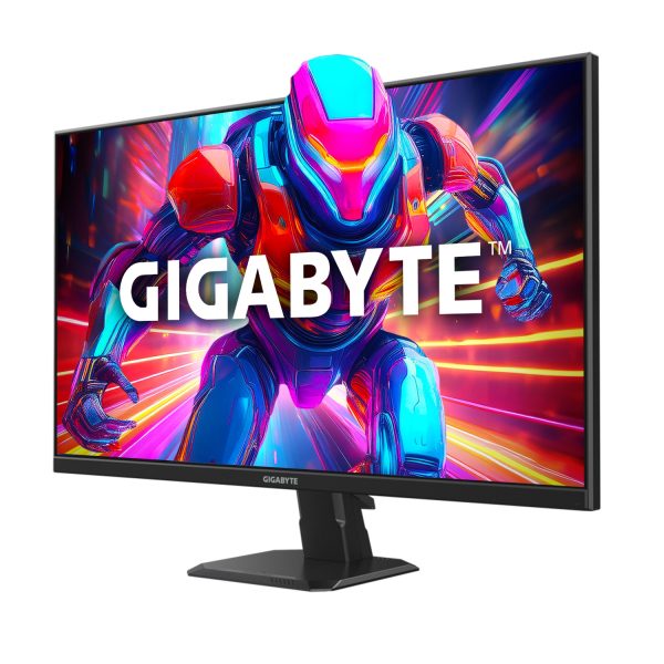 Monitor Gigabyte GS27QX 27" 240hz IPS