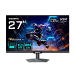 Monitor Gigabyte M27UP 27" 160hz 4K IPS (UHD)