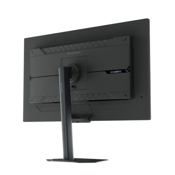 Monitor Gigabyte M27UP 27" 160hz 4K IPS (UHD)