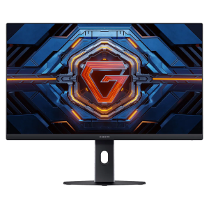 Monitor Xiaomi G24i 24" FHD 200 Hz IPS 1ms