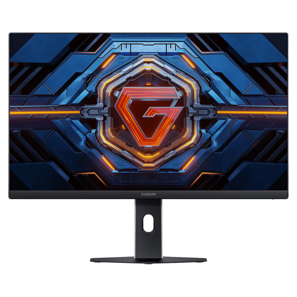 Monitor Xiaomi G24i 24" FHD 200 Hz IPS 1ms