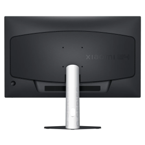 Monitor Xiaomi G24i 24" FHD 200 Hz IPS 1ms
