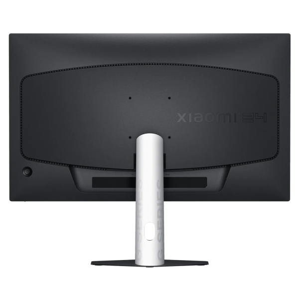 Monitor Xiaomi G24i 24" FHD 200 Hz IPS 1ms