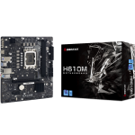 Mother Biostar H610MH