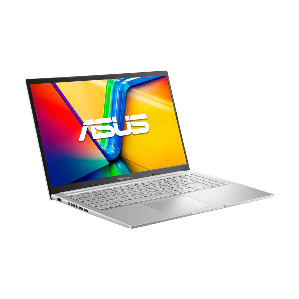 Notebook ASUS VIVOBOOK M1502YA-BQ701 R7-7730U/16Gb/512Gb Pcie/15.6/Free DOS