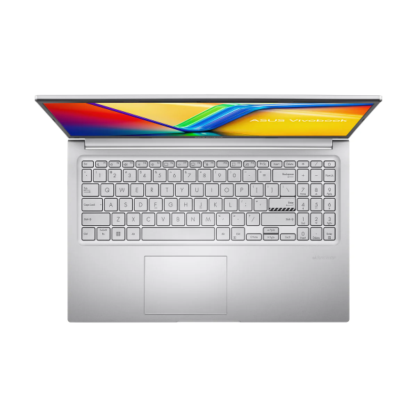 Notebook ASUS VIVOBOOK M1502YA-BQ701 R7-7730U/16Gb/512Gb Pcie/15.6/Free DOS
