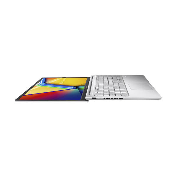 Notebook ASUS VIVOBOOK M1502YA-BQ701 R7-7730U/16Gb/512Gb Pcie/15.6/Free DOS