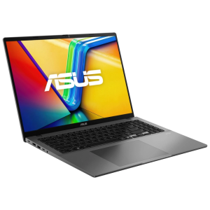 Notebook ASUS VIVOBOOK M3607HA-RP082W R9 270/16Gb/SSD 512Gb/16" IPS/W11