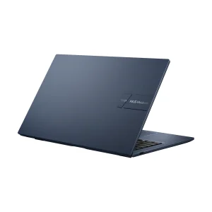 Notebook ASUS VIVOBOOK X1504VA-BQ5629W Core 7 150U/16Gb/512Gb PCIe/15,6"/W11