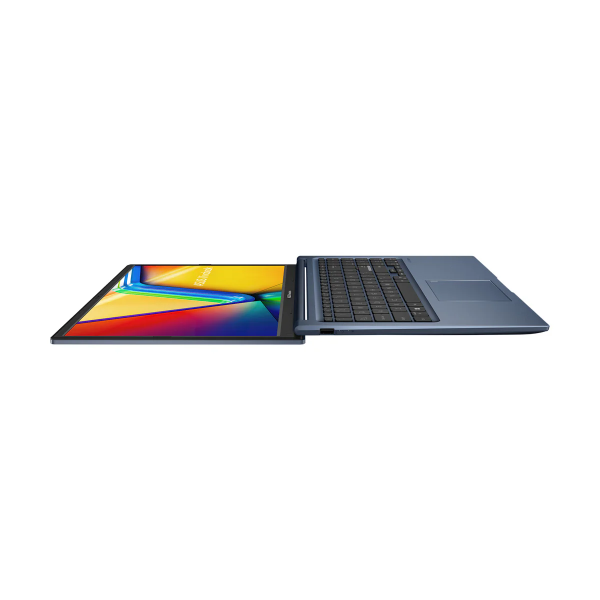 Notebook ASUS VIVOBOOK X1504ZA-BQ393W I3-1215U/8Gb/512Gb PCIe/15.6"/W11