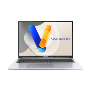 Notebook ASUS VIVOBOOK X1605VA-MB2627W Intel Core 9 270H/16Gb/1Tb PCIe/16" IPS/W11