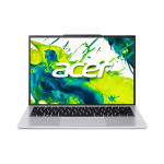 Notebook Acer Aspire Lite AL14-52P-53FX I5 120U/8Gb/512Gb PCIe/14"/Free DOS