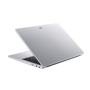 Notebook Acer Aspire Lite AL14-52P-53FX I5 120U/8Gb/512Gb PCIe/14"/Free DOS