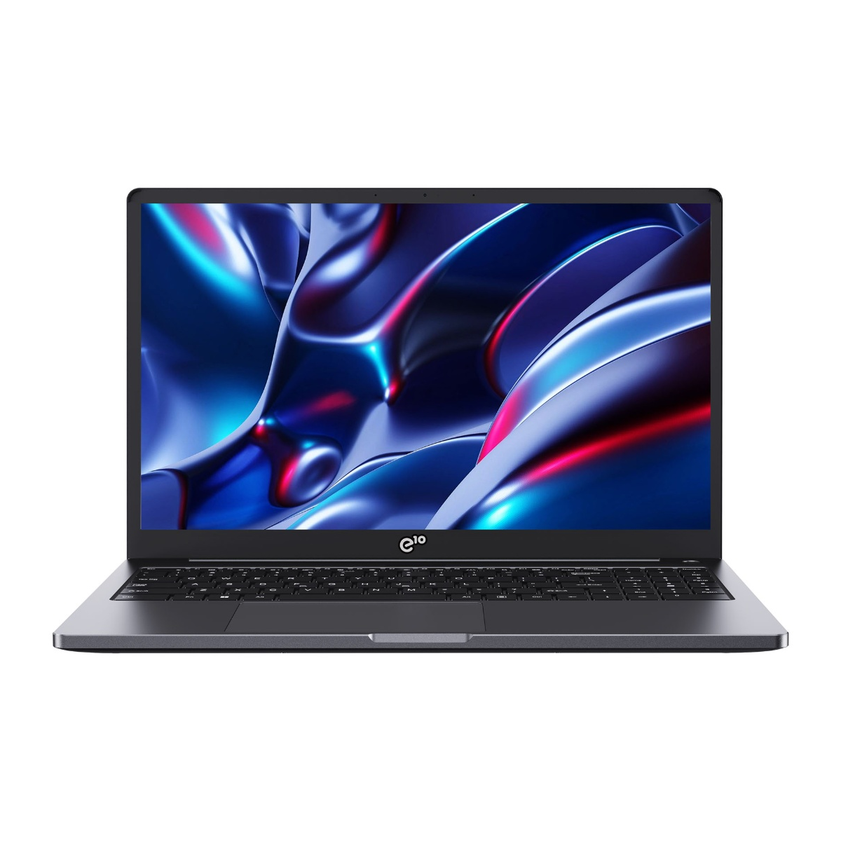 Imagen de Notebook Acer Gadget ERBook R5 7430U/8Gb DDR4/SSD 512Gb PCIe/15.6′′/W11