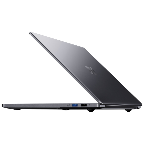 Notebook Acer Gadget ERBook R5 7430U/8Gb DDR4/SSD 512Gb PCIe/15.6"/W11