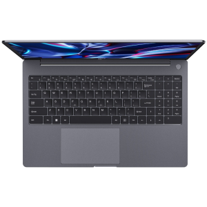 Notebook Acer Gadget ERBook R5 7430U/8Gb DDR4/SSD 512Gb PCIe/15.6"/W11