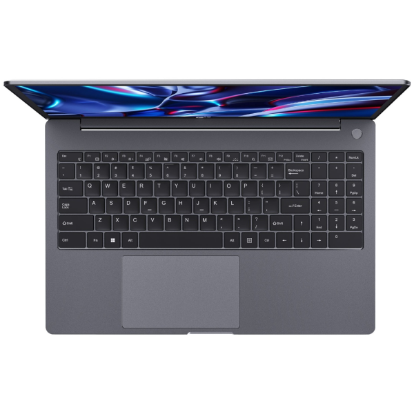 Notebook Acer Gadget ERBook R5 7430U/8Gb DDR4/SSD 512Gb PCIe/15.6"/W11
