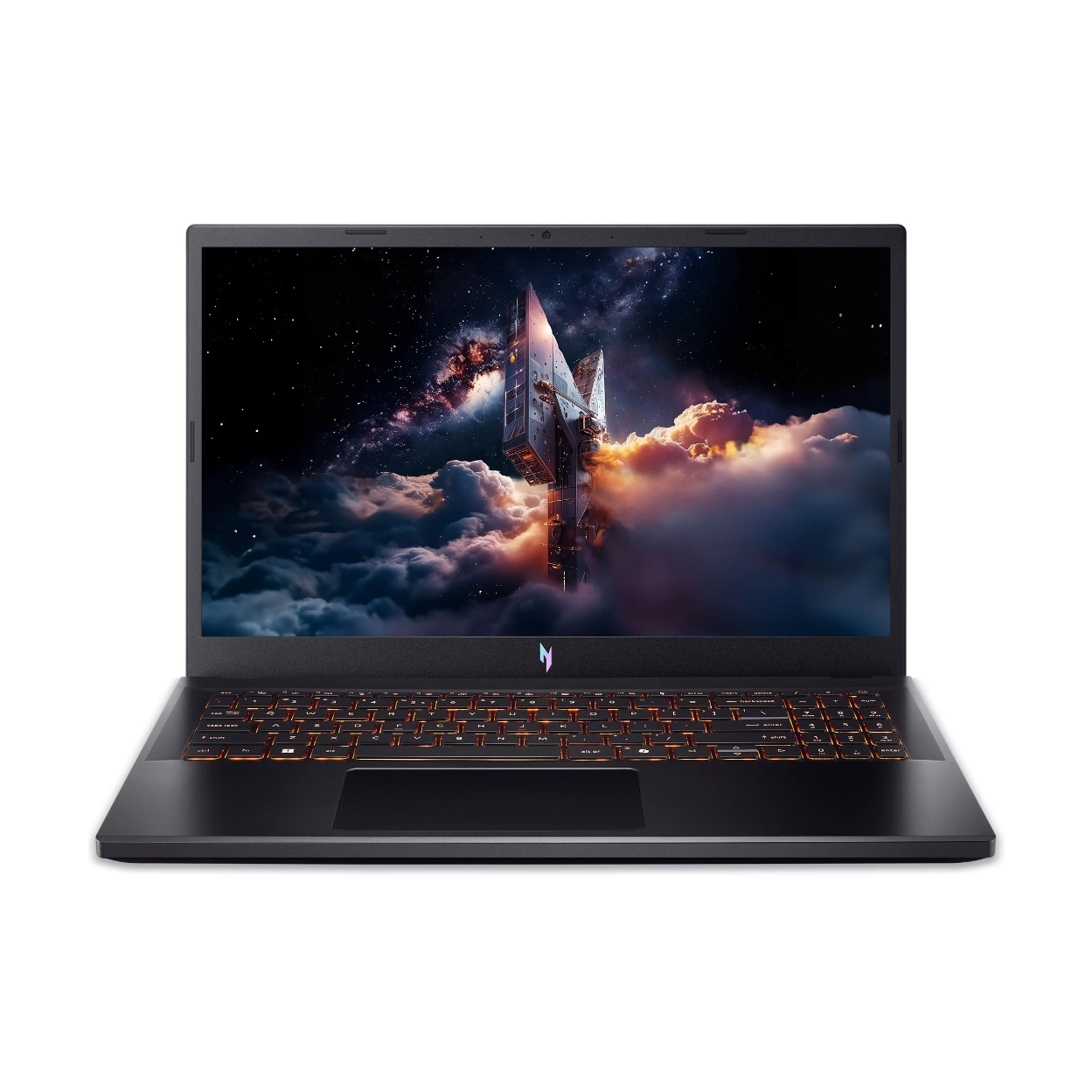 Imagen de Notebook Acer Nitro ANV15-52-778V Intel i7-13620H/16Gb/512Gb PCIe/RTX5050/15,6′′/W11