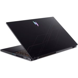 Notebook Acer Nitro ANV15-52-778V Intel i7-13620H/16Gb/512Gb PCIe/RTX5050/15,6"/W11