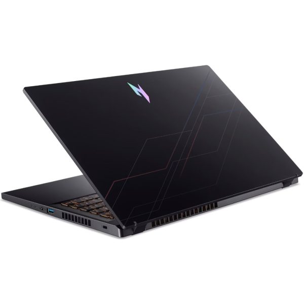 Notebook Acer Nitro ANV15-52-778V Intel i7-13620H/16Gb/512Gb PCIe/RTX5050/15,6"/W11
