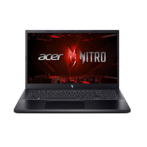 Notebook Acer Nitro Lite NL16-71G-54J3 I5 13420H/16Gb/512Gb/RTX 4050/16 IPS 165Hz/FREE DOS