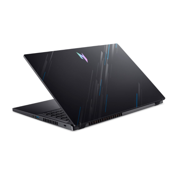 Notebook Acer Nitro V15 ANV15-51-590H I5 13420H/16Gb/512Gb/RTX 4050/15,6 IPS 165Hz/FREE DOS