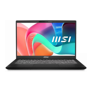 Notebook MSI C2RMTG-401US Core 9 270H/32GB/1Tb SSD/15.6" Touch/W11