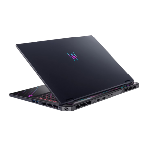 Notebook MSI C2RMTG-401US Core 9 270H/32GB/1Tb SSD/15.6" Touch/W11