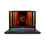 Notebook MSI Katana 15 HX B14WGK i7 14650HX/16Gb/1Tb SSD/RTX5070/15.6"/W11