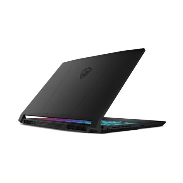 Notebook MSI Katana 15 HX B14WGK i7 14650HX/16Gb/1Tb SSD/RTX5070/15.6"/W11