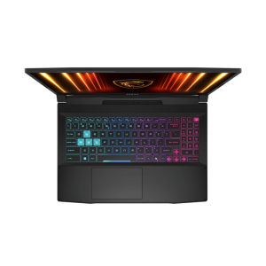 Notebook MSI Katana 15 HX B14WGK i7 14650HX/16Gb/1Tb SSD/RTX5070/15.6"/W11