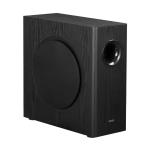 Parlante Edifier T5s Subwoofer Black