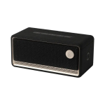 Parlante portátil Edifier ES60 Black