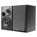Parlantes Edifier R1100 2.0