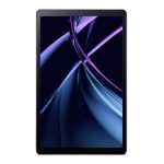 Tablet Acer Iconia A10 10.1" Wifi 4Gb - 64gb Silver