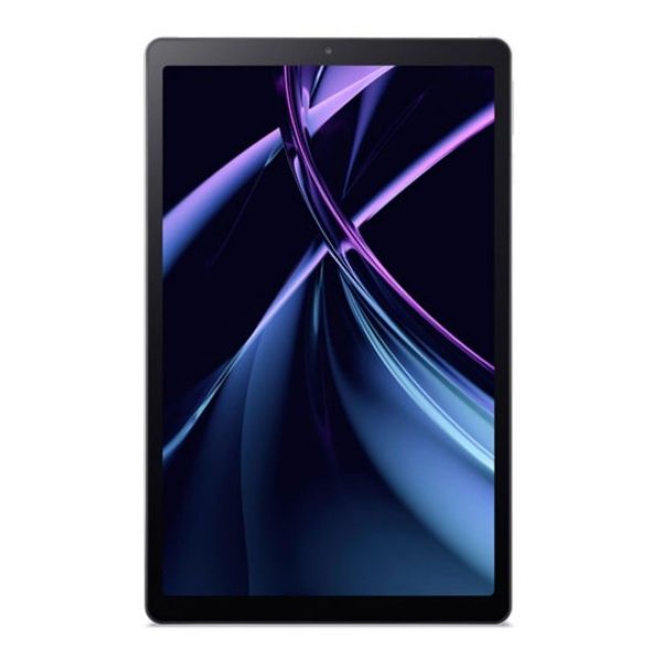 Tablet Acer Iconia A10 10.1" Wifi 4Gb - 64gb Silver