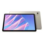 Tablet Acer Iconia A11 11" Wifi-Bt 4Gb - 128gb Silver