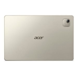 Tablet Acer Iconia A11 11" Wifi-Bt 4Gb - 128gb Silver