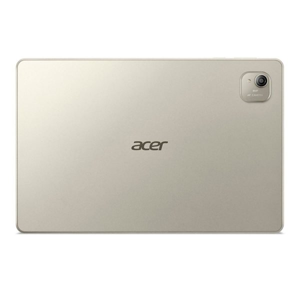 Tablet Acer Iconia A11 11" Wifi-Bt 4Gb - 128gb Silver
