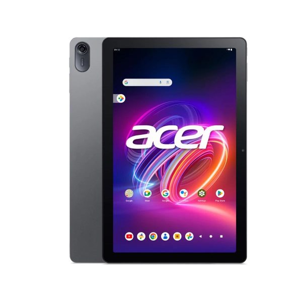 Tablet Acer Iconia P10 10.4" Wifi 6Gb - 128gb Grey