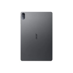 Tablet Acer Iconia P10 10.4" Wifi 6Gb - 128gb Grey
