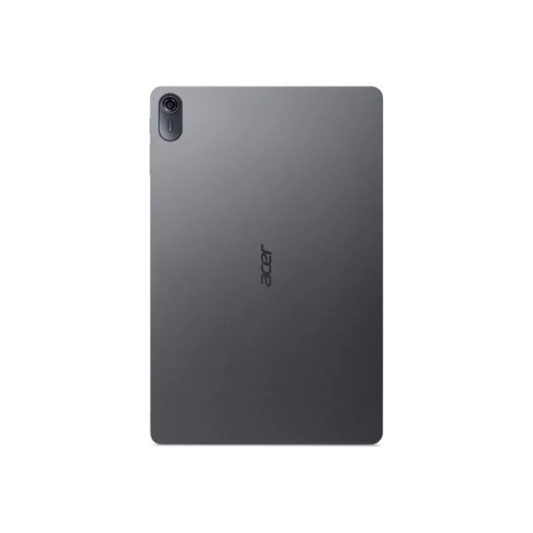 Tablet Acer Iconia P10 10.4" Wifi 6Gb - 128gb Grey